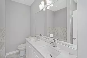 7235 S Exchange Ave, Chicago, IL 60649 - Photo 24