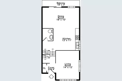 7235 S Exchange Avenue, Chicago, IL 60649 - Photo 30