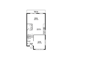 7235 S Exchange Ave, Chicago, IL 60649 - Photo 30