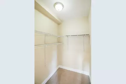 5326 S Cornell Avenue #512, Chicago, IL 60615 - Photo 8