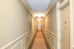 5326 S Cornell Ave, Chicago, IL 60615 - Photo 10