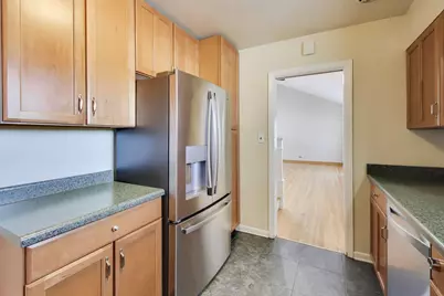 7441 Lyons Street, Morton Grove, IL 60053 - Photo 8