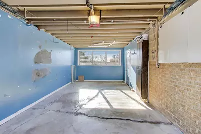 7441 Lyons Street, Morton Grove, IL 60053 - Photo 24