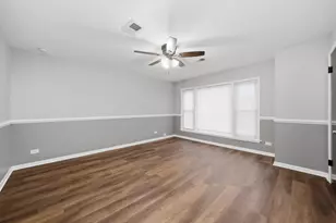 6833 S Maplewood Ave, Chicago, IL 60629 - Photo 4