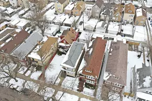 6833 S Maplewood Ave, Chicago, IL 60629 - Photo 28