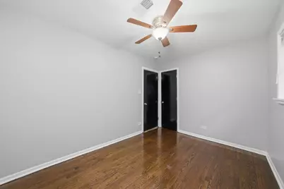 6833 S Maplewood Avenue, Chicago, IL 60629 - Photo 10