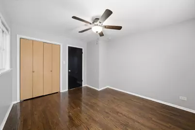 6833 S Maplewood Avenue, Chicago, IL 60629 - Photo 12