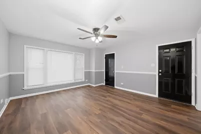 6833 S Maplewood Avenue, Chicago, IL 60629 - Photo 2