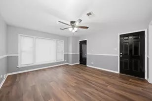 6833 S Maplewood Ave, Chicago, IL 60629 - Photo 2