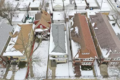 6833 S Maplewood Avenue, Chicago, IL 60629 - Photo 26