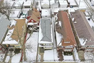 6833 S Maplewood Ave, Chicago, IL 60629 - Photo 26