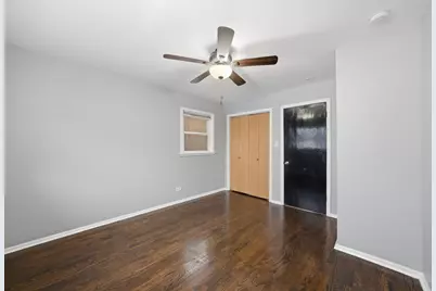 6833 S Maplewood Avenue, Chicago, IL 60629 - Photo 14