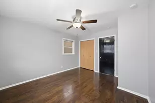 6833 S Maplewood Ave, Chicago, IL 60629 - Photo 14