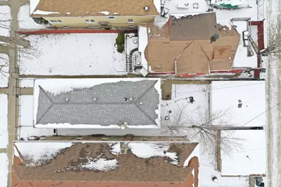 6833 S Maplewood Avenue, Chicago, IL 60629 - Photo 24