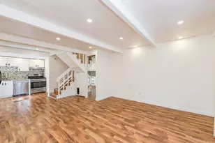 149 Forest Ave, Fox Lake, IL 60020 - Photo 20