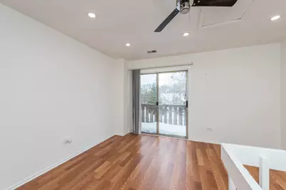 149 Forest Avenue #B, Fox Lake, IL 60020 - Photo 14