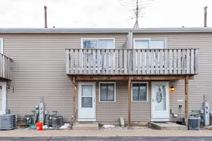 149 Forest Ave, Fox Lake, IL 60020 - Photo 1