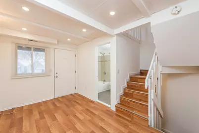 149 Forest Avenue #B, Fox Lake, IL 60020 - Photo 10