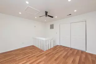 149 Forest Ave, Fox Lake, IL 60020 - Photo 12