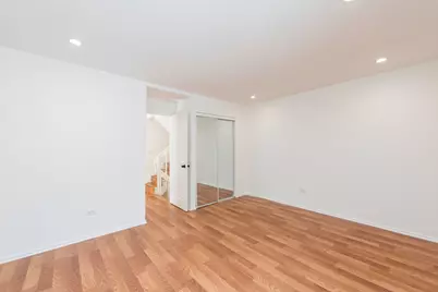 149 Forest Avenue #B, Fox Lake, IL 60020 - Photo 6