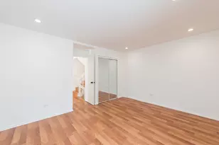 149 Forest Ave, Fox Lake, IL 60020 - Photo 6