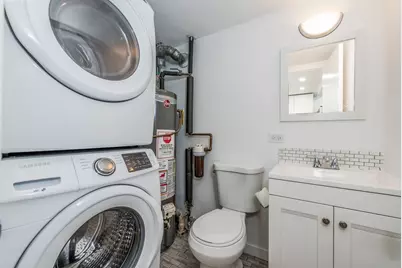 149 Forest Avenue #B, Fox Lake, IL 60020 - Photo 18