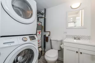 149 Forest Ave, Fox Lake, IL 60020 - Photo 18