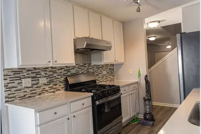 228 W Fairview Way, Palatine, IL 60067 - Photo 6