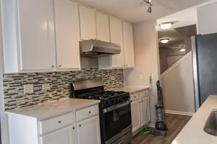 228 W Fairview Way, Palatine, IL 60067 - Photo 6