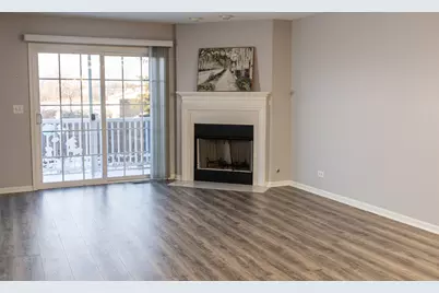 228 W Fairview Way, Palatine, IL 60067 - Photo 4