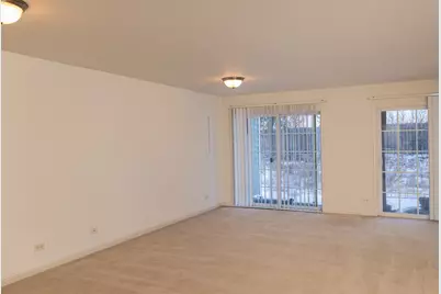 228 W Fairview Way, Palatine, IL 60067 - Photo 8