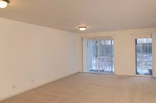 228 W Fairview Way, Palatine, IL 60067 - Photo 8