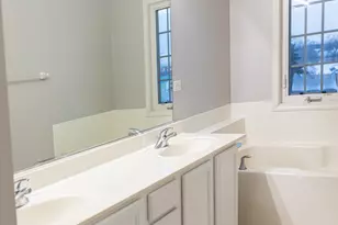 228 W Fairview Way, Palatine, IL 60067 - Photo 10