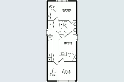 6513 S Langley Avenue, Chicago, IL 60637 - Photo 32