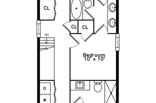 6513 S Langley Ave, Chicago, IL 60637 - Photo 32