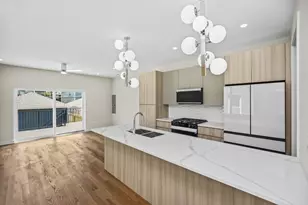 6513 S Langley Ave, Chicago, IL 60637 - Photo 10