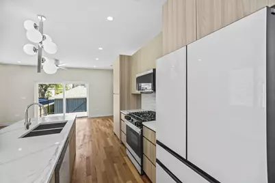 6513 S Langley Avenue, Chicago, IL 60637 - Photo 8