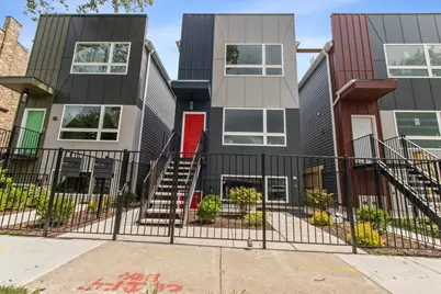 6513 S Langley Avenue, Chicago, IL 60637 - Photo 40