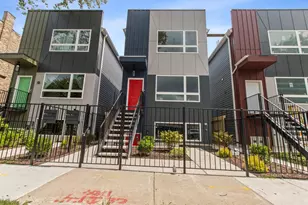 6513 S Langley Ave, Chicago, IL 60637 - Photo 40