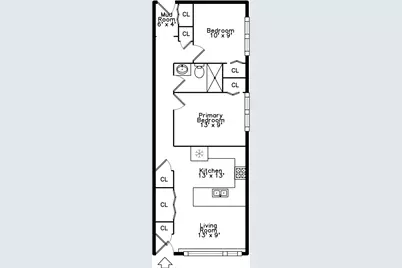 6513 S Langley Avenue, Chicago, IL 60637 - Photo 30