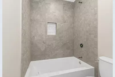 6513 S Langley Avenue, Chicago, IL 60637 - Photo 20