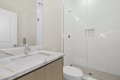 6513 S Langley Avenue, Chicago, IL 60637 - Photo 28