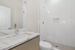 6513 S Langley Ave, Chicago, IL 60637 - Photo 28