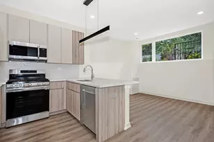 6513 S Langley Ave, Chicago, IL 60637 - Photo 24