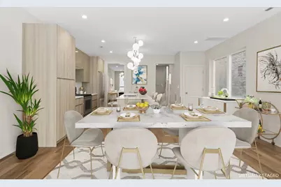 6513 S Langley Avenue, Chicago, IL 60637 - Photo 12