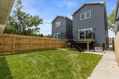 6513 S Langley Avenue, Chicago, IL 60637 - Photo 38