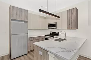 6513 S Langley Ave, Chicago, IL 60637 - Photo 22