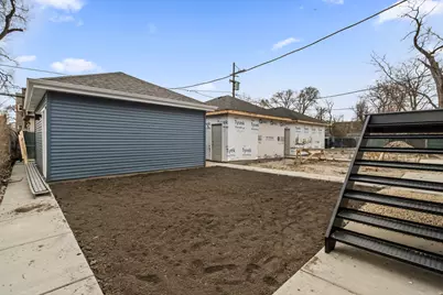6513 S Langley Avenue, Chicago, IL 60637 - Photo 36