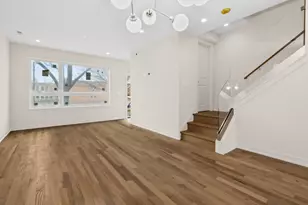 6513 S Langley Ave, Chicago, IL 60637 - Photo 4