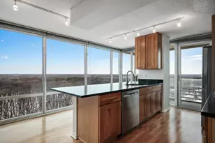 9725 Woods Dr, Skokie, IL 60077 - Photo 8